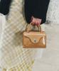Apoa. Gemello Bag_3Color