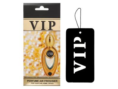 VIP Fragrance Pendant #150 D