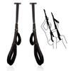 Swing Flexibility Household Accessories Multipurpose Practical Fitness Rope Spreader Couple Supplies Exercise Band