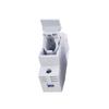 Base Fuse Holder 14x51mm 1P 63A Accessories DIN Rail