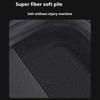 Lightweight Compactly Storage Bag For Sports Cameras Shell Case Shockproof Scratch Resistant Design Box Carry Pouch