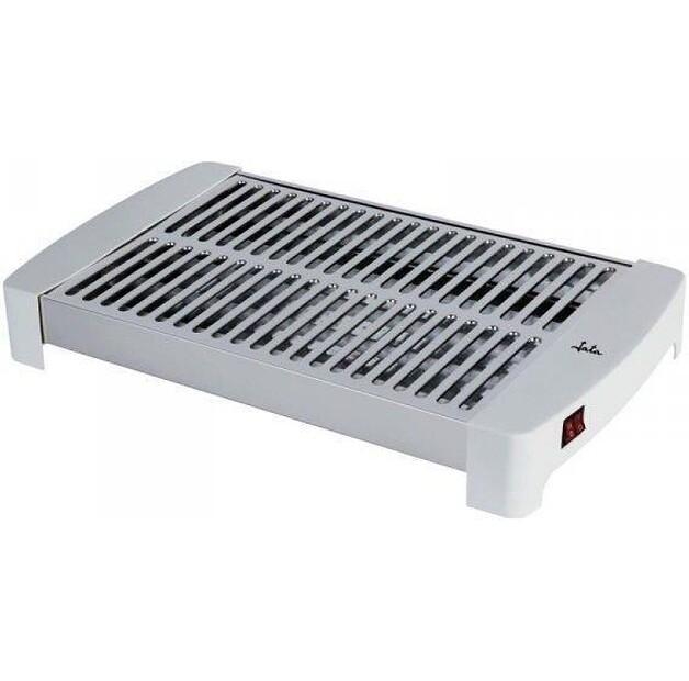 

Тостер Jata TT5016
