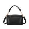Women's Handbag Crossbody Bag Women's Handbag New Hot Selling Women's Bag Simple and Versatile Commuting Shoulder Bag