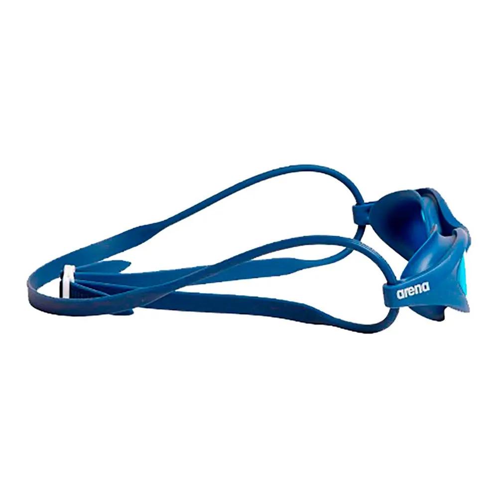 Arena Swimming Goggles 365