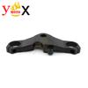 GB CB 350 21-22 Motorcycle Front Fork Upper Triple Tree Cover Top Clamp For Honda GB350 GB350S CB350 CB350S GB350 NC59 2021-2022