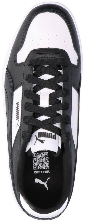 Кроссовки Puma Carina Street Женские кроссовки Carina Street 389390-16 черный