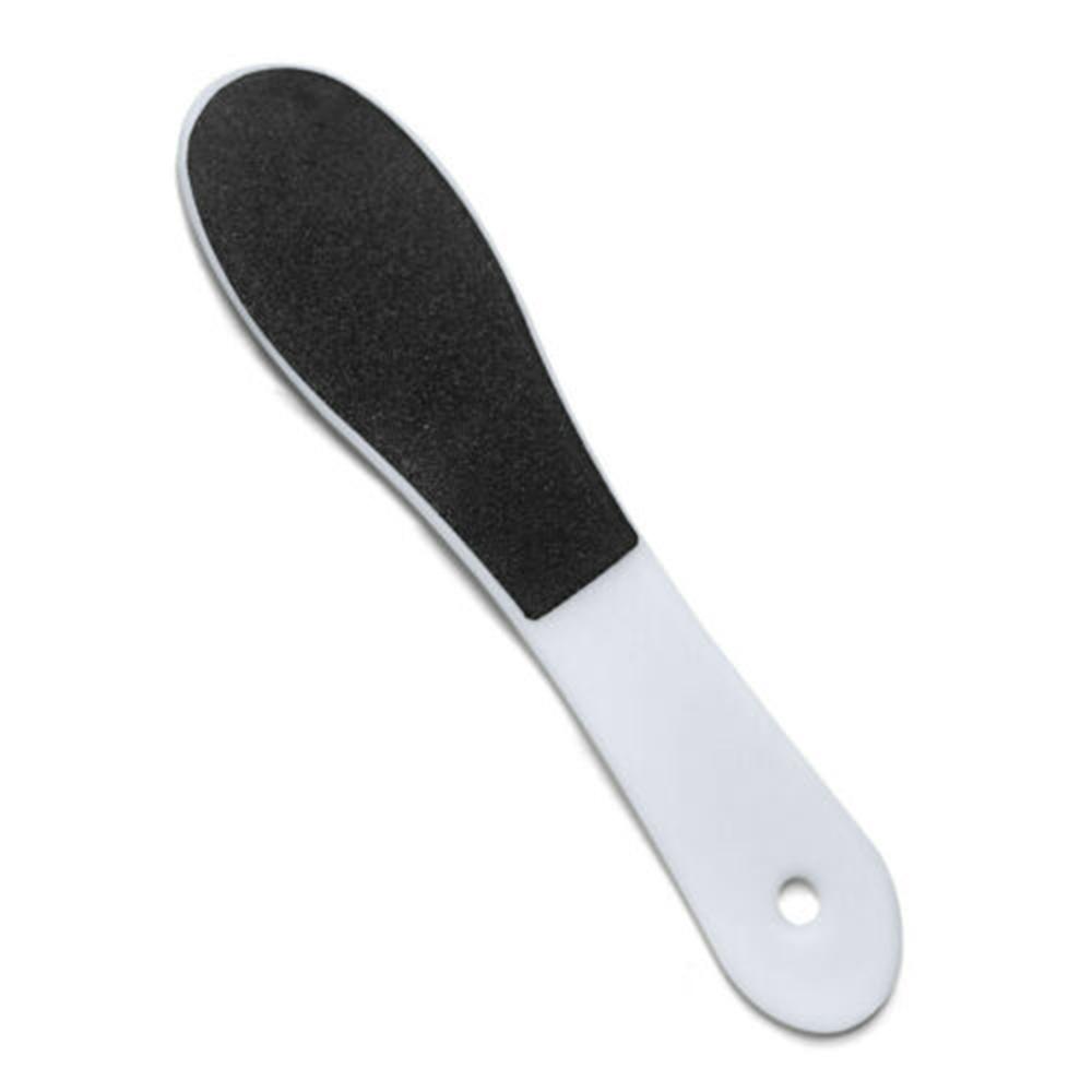 Double Sided Exfoliating Heel Grater Dead Skin Remove Pedicure Tool Foot File Foot Rasp Skin Care
