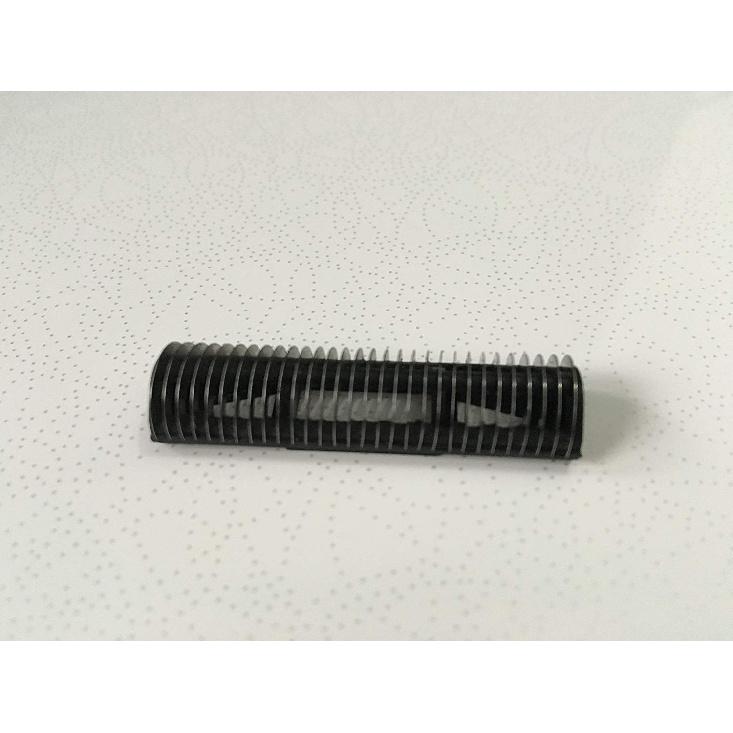 Replacement Cutter Type 5609 for Br-aun CruZer Twist PocketGo MobileShave 550 570 M60 M90 P40 P50 P60 P70 P80 P90