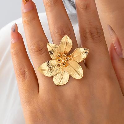 Anillos – Anillos para mujeres