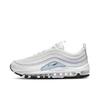 Bullet Herren- und Damen-Retro-Sportschuhe mit Vollflächen-Luftpolster für Paare, Laufschuhe