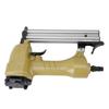 Pneumatic Nailer Efficient Labor Saving Air Nailer Nail Remover for Woodworking Flooring Picture