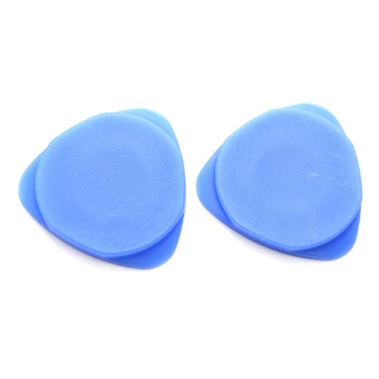 Kit ecran tactil din sticlă frontală de schimb pentru Samsung Galaxy S10e SM-G970F G970