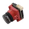 Battle Armor FPV Racing Camera