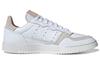 Supercourt Adidas Originals 'Home of Classics' EE6034