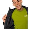 Casaco Jack Wolfskin Eagle Peak