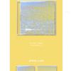 Jo Sojung - Interlude - Veröffentlichung 2025-08-25