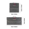 TPSHK1 2025 Hot For Benz Car Trunk Storage Bag Large Capacity Foldable Organizer Box Accessory For MERCEDES BENZ W203 W204 W205 W209 W2