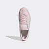 adidas Handball Spezial Women's [JR3640] [Shipped from Korea] 100% Authentic