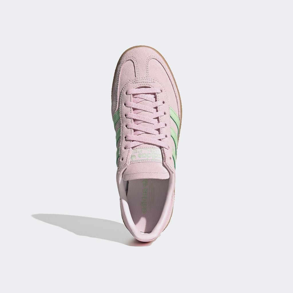 adidas Handball Spezial Women's [JR3640] [Shipped from Korea] 100% Authentic