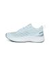 Eider Daycool_Sky Blue