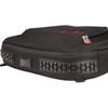 Fender® FE1225 Electric Guitar Gig Bag, Black
