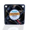 Componentes de computadores – Ventiladores e sistemas de refrigeração