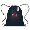 Bundle Pocket Casual Bag Spider-Man Shoulder Cartoon Student Print Drawstring Backpack Storage Bag