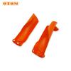 OTOM Fork Protector Guard For KTM SX 50/65 19-26 SX-E HUSQVARNA TC EE GASGAS MC MC-E 3 5 Motorcycle Front Shock Absorber Cover