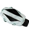 Oxford Travel Luggage Bag Short Distance Gym Shoulder Bag Portable Nylon Duffle Bag  Fitness