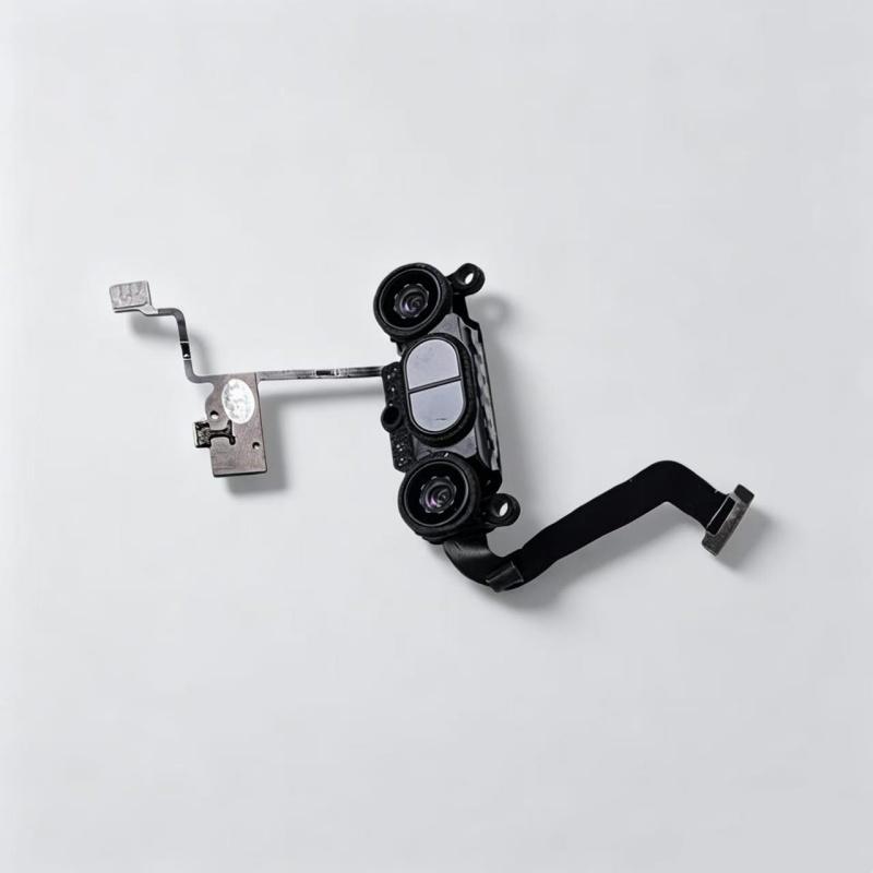Original for DJI Mini 5 Pro Visual Sensor Module Front/Upper/Downward Vision Obstacle Function Component Replacement Parts