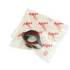 Ager intake manifold GS125 intake manifold insulator motorcycle compatible product