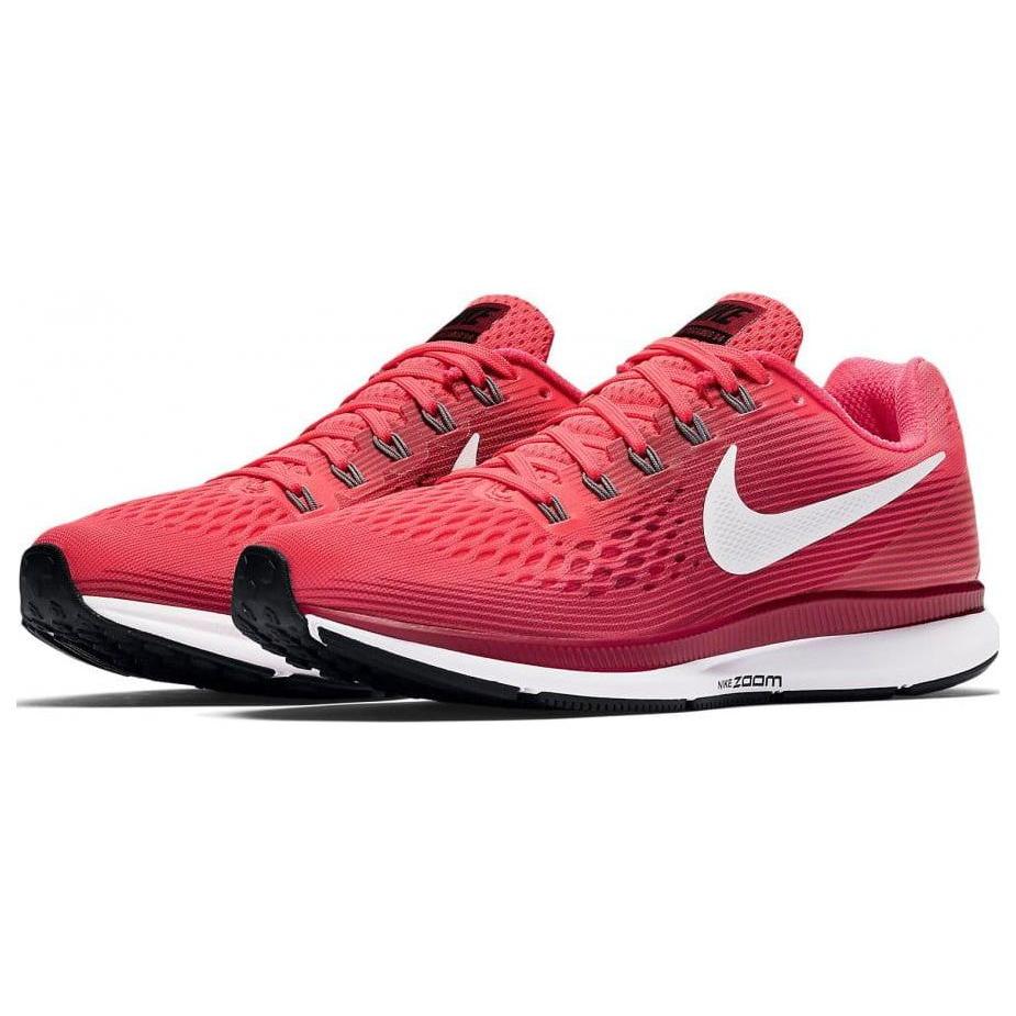 Nike Air Zoom Pegasus 34 'Racer Pink' Women's 880560-605