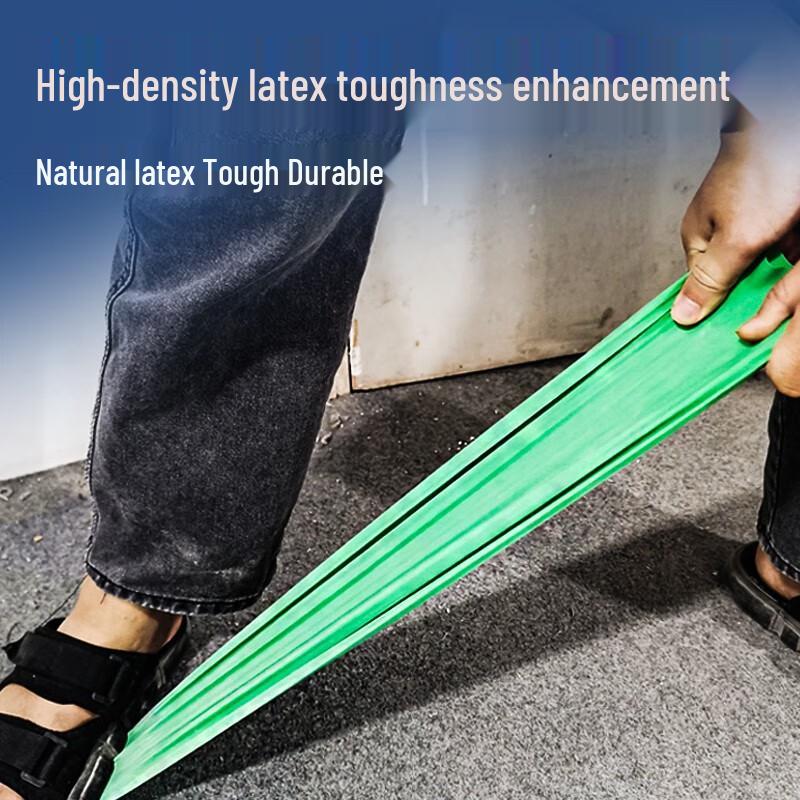 Latex Waterproof Arm Sleeves