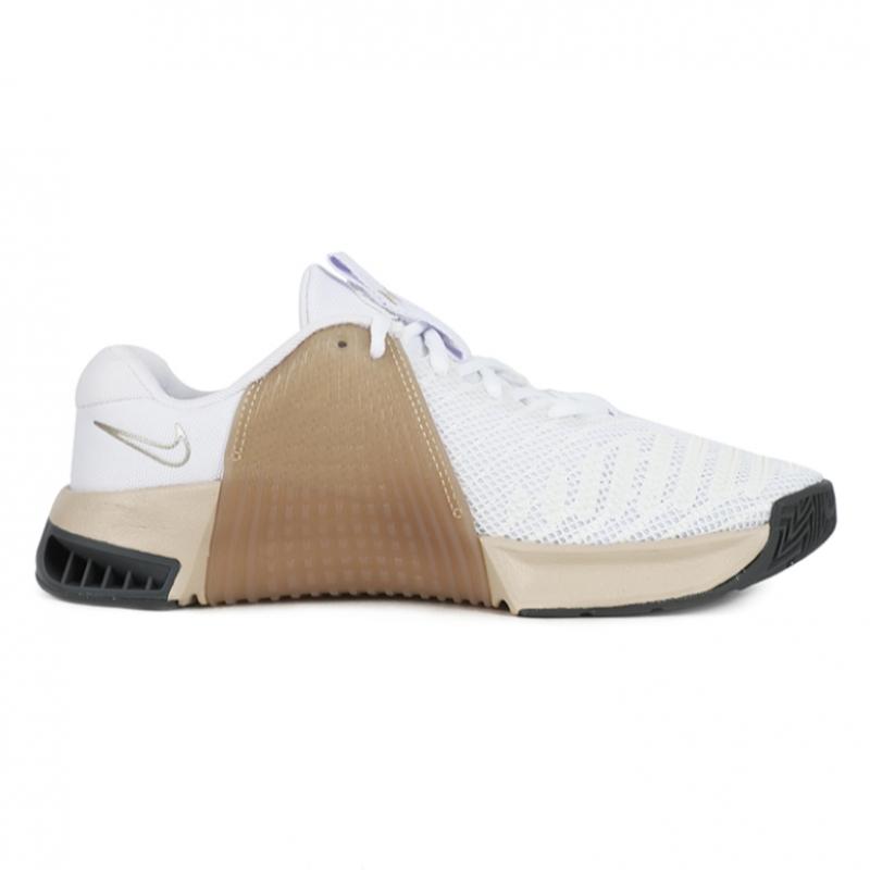 Nike W Metcon 9
