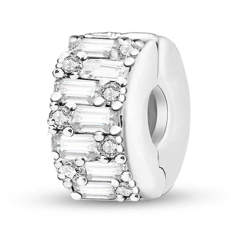 Copper Blue Owl Girl Moon Star Sunflower Bird Charms Beads Fit Original Pan Bracelets Bangles Fine Jewelry Gift