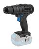 Дрель-шуруповёрт Hogert HT2E220-0DD 18V, 50Nm, 13mm Auto-Lock (HT2E220-0DD)