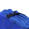 Breathable Pouch for Skating Shoes, Ideal Outdoor Sports Activities