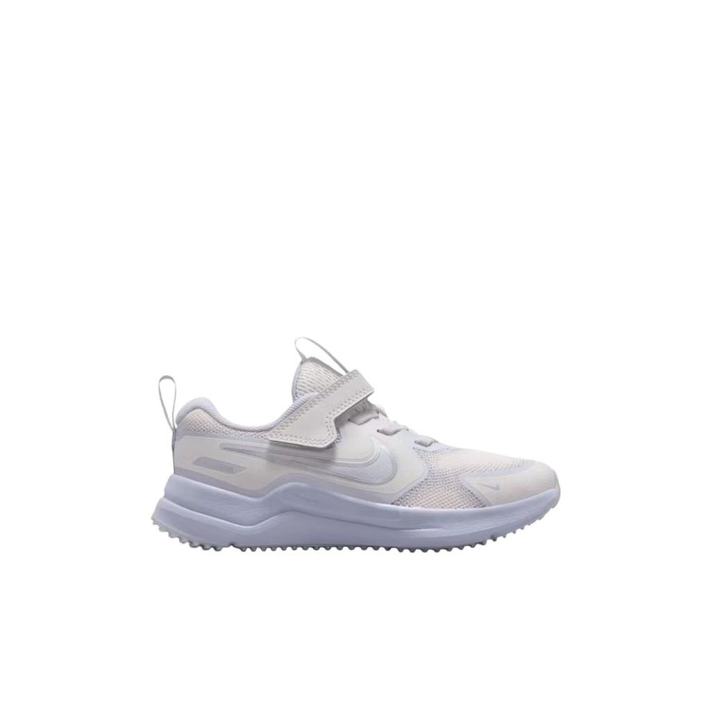 Nike Cosmic Runner PS Platinum Tint Kids Sneakers Grey Ghost Football-Grey HM4400-010
