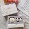 Edifier Z1 AIR True Wireless Bluetooth Earbuds