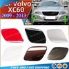 Painted for VOLVO XC60 2009 2010 2011 2013 Front Headlamp Washer Nozzle Cover