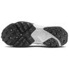 Nike ZoomX Zegama Trail Čierna - DH0625-001