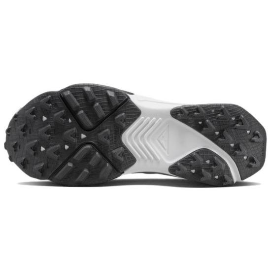 Nike ZoomX Zegama Trail Čierna - DH0625-001