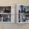 [USED] NEW YORK STYLE Interiors Foreign Books Rare Photo Collection