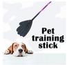 Dog Training Stick Leather Dog Beating Stick Love Pat Beating Training Non Harmful Pat No Harm To Pets Dog Supplies