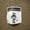 [USED] S-style Character Vocal Series 03 Megurine Luka Swimsuit Ver.