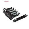 Pantum COL-350BK Black Imaging Unit CN Plug (adapter Included)