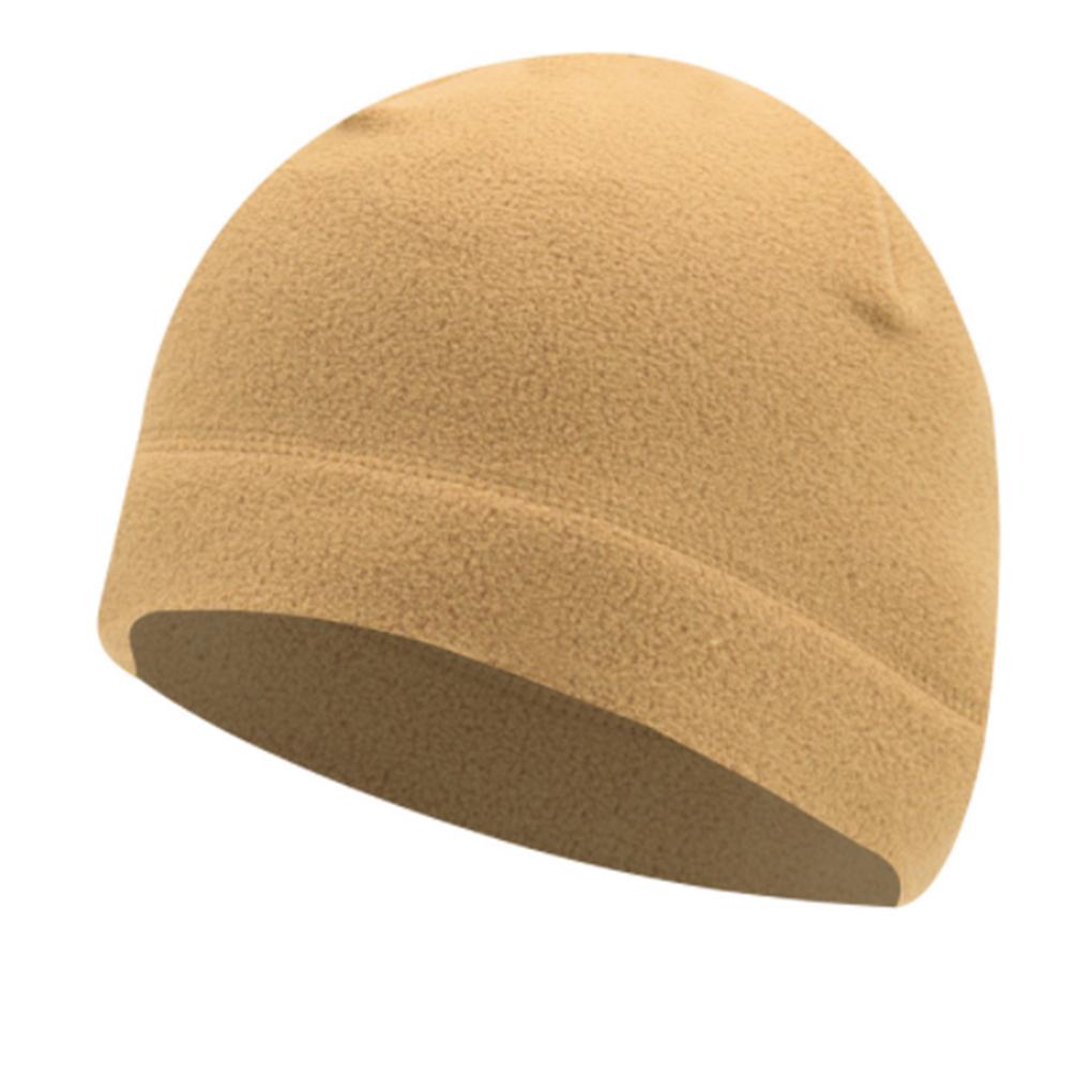

Cooling Skull Comfortable Winter Mesh Long-time Climbing Fabric Caps Cold-Proof Durability Assorted Colors Service Beanie