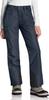 Tesla Winter Ski Quilted and Padded with Ripstop Perfect for Outdoor and Winter Women's Pants, Lining, Snow, Activities, Sports, XKB94-JPCHC_S
