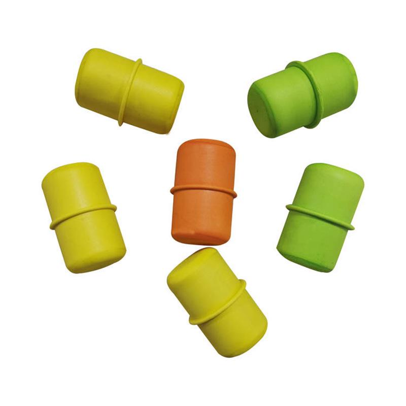 Large EVA Foam Building Blocks for Kindergarten and Class Construction Play