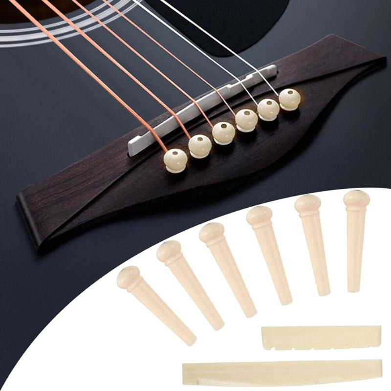 Guitar Tools Complete Guitar Setup Kits Repair Tools for Ukulele Bass Mandolin
